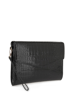 ΓΥΝΑΙΚΕΙΟ POUCH CROCEY CROC EFFECT 2