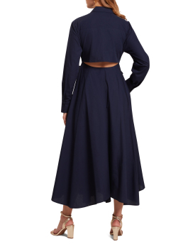 ΜΙΝΤΙ ΦΟΡΕΜΑ ELLISIA 2