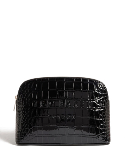 ΓΥΝΑΙΚΕΙΟ ΝΕΣΕΣΕΡ CROCALA CROC EFFECT 0