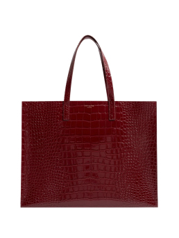 ΓΥΝΑΙΚΕΙΑ ΤΣΑΝΤΑ ΩΜΟΥ WELLMA 0