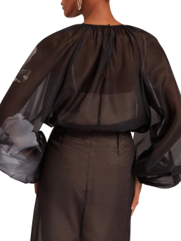 ΓΥΝΑΙΚΕΙΑ ΜΠΛΟΥΖΑ PLAAZA 2