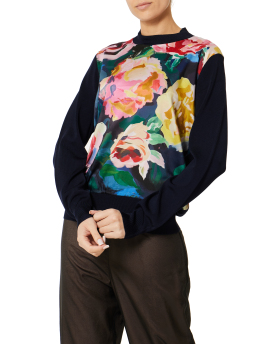 ΓΥΝΑΙΚΕΙΟ ΦΟΥΤΕΡ REMMIIA 1