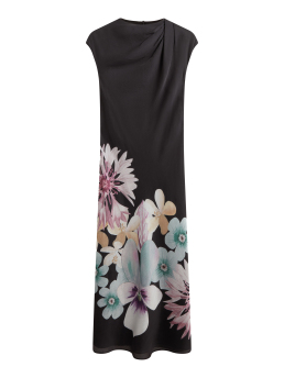 ΜΙΝΤΙ ΦΟΡΕΜΑ DEMITA  0