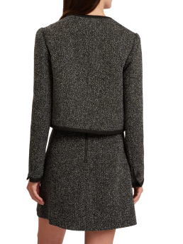 ΓΥΝΑΙΚΕΙΑ ΖΑΚΕΤΑ EKAA 2