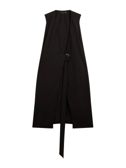 MINTI ΦΟΡΕΜΑ INDRIB 0