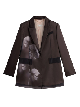 ΓΥΝΑΙΚΕΙΟ ΣΑΚΑΚΙ NUBIAA 0