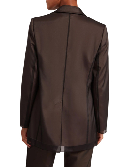 ΓΥΝΑΙΚΕΙΟ ΣΑΚΑΚΙ NUBIAA 2