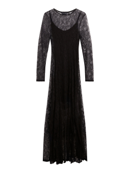 ΜΑΞΙ ΦΟΡΕΜΑ PETUNYA 0