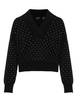 ΓΥΝΑΙΚΕΙΟ ΠΟΥΛΟΒΕΡ ALIISEE 0