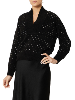 ΓΥΝΑΙΚΕΙΟ ΠΟΥΛΟΒΕΡ ALIISEE 1