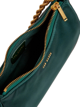 ΓΥΝΑΙΚΕΙΑ ΤΣΑΝΤΑ ΩΜΟΥ AGNISE 2