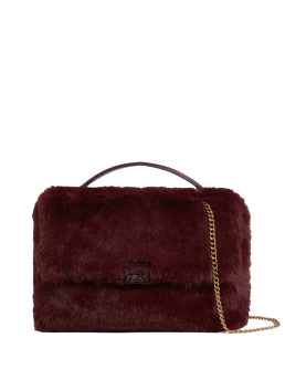 ΓΥΝΑΙΚΕΙΑ ΤΣΑΝΤΑ ΧΙΑΣΤΙ ANILIE 0