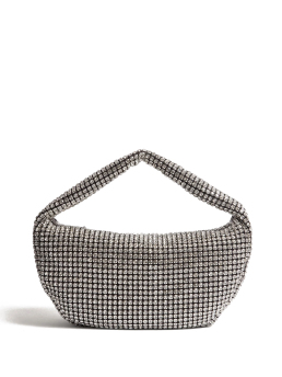 ΓΥΝΑΚΕΙΑ ΤΣΑΝΤΑ ΧΕΙΡΟΣ CRYSTIZ MEDIUM 0