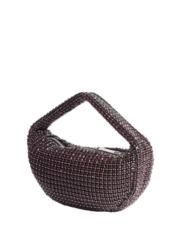 ΓΥΝΑΙΚΕΙΑ ΤΣΑΝΤΑ ΧΕΙΡΟΣ CRYSTOL MINI CRYSTAL 1