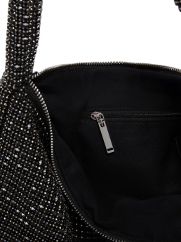 ΓΥΝΑΙΚΕΙΑ ΤΣΑΝΤΑ ΩΜΟΥ CRYSTTA LARGE 2