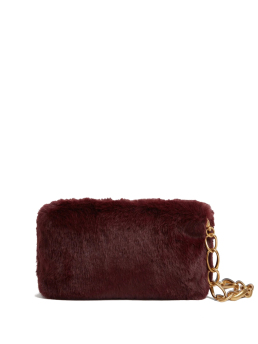 ΓΥΝΑΙΚΕΙΑ ΤΣΑΝΤΑ ΩΜΟΥ CUDDLES 0