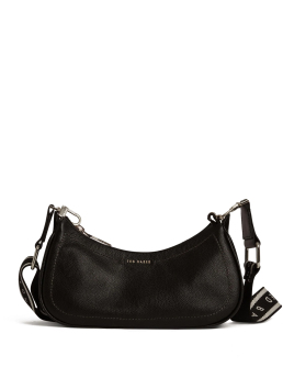 ΓΥΝΑΙΚΕΙΑ ΤΣΑΝΤΑ ΧΙΑΣΤΙ LAARNA 0