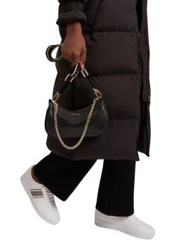 ΓΥΝΑΙΚΕΙΑ ΤΣΑΝΤΑ ΧΙΑΣΤΙ LAARNA 3