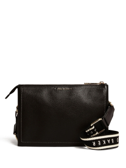 ΓΥΝΑΙΚΕΙΑ ΤΣΑΝΤΑ ΧΙΑΣΤΙ LARINDA WEBBING SMALL 0