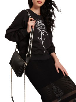 ΓΥΝΑΙΚΕΙΑ ΤΣΑΝΤΑ ΧΙΑΣΤΙ LARINDA WEBBING SMALL 3