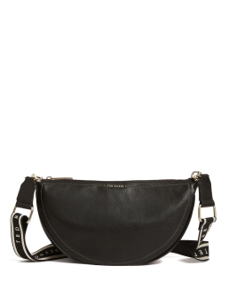 ΓΥΝΑΙΚΕΙΑ ΤΣΑΝΤΑ ΧΙΑΣΤΙ LORREEN 0