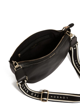 ΓΥΝΑΙΚΕΙΑ ΤΣΑΝΤΑ ΧΙΑΣΤΙ LORREEN 2