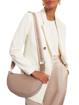 ΓΥΝΑΙΚΕΙΑ ΤΣΑΝΤΑ ΧΙΑΣΤΙ LORREEN 3