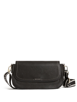 ΓΥΝΑΙΚΕΙΑ ΤΣΑΝΤΑ ΧΙΑΣΤΙ LOUIIZE 0