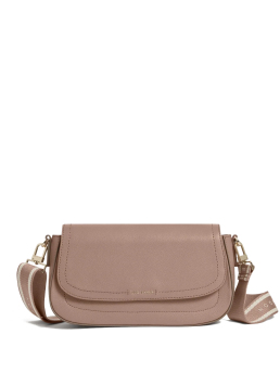 ΓΥΝΑΙΚΕΙΑ ΤΣΑΝΤΑ ΧΙΑΣΤΙ LOUIIZE 0