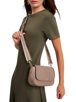 ΓΥΝΑΙΚΕΙΑ ΤΣΑΝΤΑ ΧΙΑΣΤΙ LOUIIZE 3