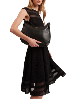 ΓΥΝΑΙΚΕΙΑ ΤΣΑΝΤΑ ΩΜΟΥ LYSHIA 3