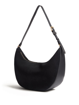 ΓΥΝΑΙΚΕΙΑ ΤΣΑΝΤΑ ΩΜΟΥ TALIEE  1