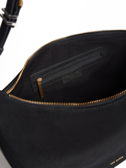 ΓΥΝΑΙΚΕΙΑ ΤΣΑΝΤΑ ΩΜΟΥ TALIEE  2