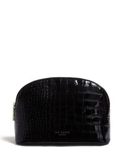 ΓΥΝΑΙΚΕΙΟ ΝΕΣΕΣΕΡ VALMMA CROC EFFECT SMALL 0