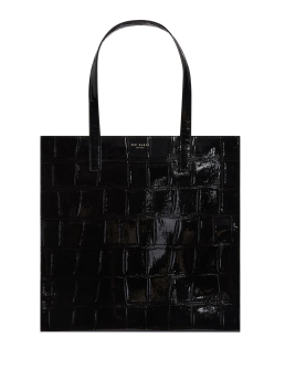 ΓΥΝΑΙΚΕΙΑ ΤΣΑΝΤΑ ΩΜΟΥ VANNDA 0