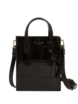 ΓΥΝΑΙΚΕΙΑ ΤΣΑΝΤΑ ΧΕΙΡΟΣ VIIENNA 0