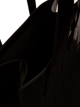 ΓΥΝΑΙΚΕΙΑ ΤΣΑΝΤΑ ΧΕΙΡΟΣ VIVANAA 2