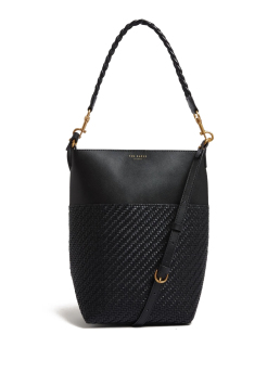 ΓΥΝΑΙΚΕΙΑ ΤΣΑΝΤΑ ΩΜΟΥ WYYNIE 0