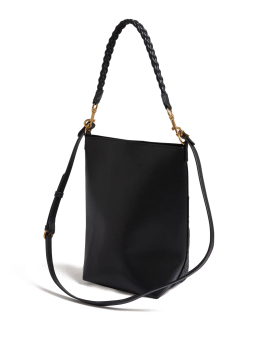 ΓΥΝΑΙΚΕΙΑ ΤΣΑΝΤΑ ΩΜΟΥ WYYNIE 1