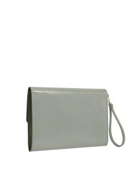 ΓΥΝΑΙΚΕΙΟ POUCH CRINKIE 1