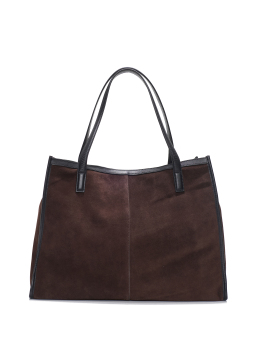 ΓΥΝΑΙΚΕΙΑ ΤΣΑΝΤΑ ΩΜΟΥ ANNIEYY  1