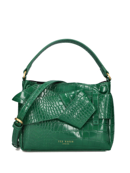 ΓΥΝΑΙΚΕΙΑ ΤΣΑΝΤΑ ΧΕΙΡΟΣ SSANSA  0