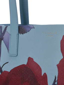 ΓΥΝΑΙΚΕΙΑ ΤΣΑΝΤΑ ΩΜΟΥ ELYZAA LARGE 3