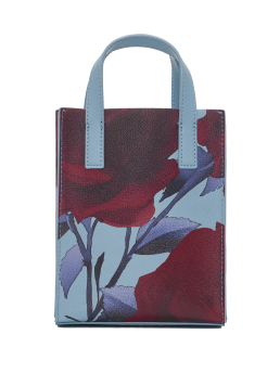 ΓΥΝΑΙΚΕΙΑ ΤΣΑΝΤΑ ΧΕΙΡΟΣ EVERRLY MINI  1