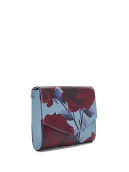 ΓΥΝΑΙΚΕΙΑ ΤΣΑΝΤΑ ΧΕΙΡΟΣ EMRYNN  2