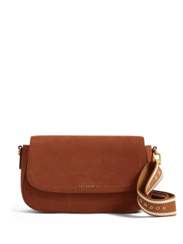 ΓΥΝΑΙΚΕΙΑ ΤΣΑΝΤΑ ΧΙΑΣΤΙ SHAYNE  0