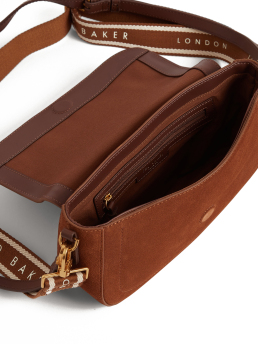 ΓΥΝΑΙΚΕΙΑ ΤΣΑΝΤΑ ΧΙΑΣΤΙ SHAYNE  2