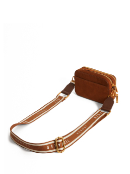 ΓΥΝΑΙΚΕΙΑ ΤΣΑΝΤΑ ΧΙΑΣΤΙ SHAYANN  1