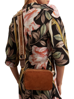 ΓΥΝΑΙΚΕΙΑ ΤΣΑΝΤΑ ΧΙΑΣΤΙ SHAYANN  3