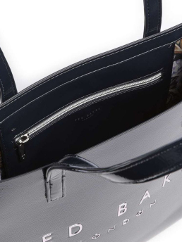 ΓΥΝΑΙΚΕΙΑ ΤΣΑΝΤΑ ΩΜΟΥ CAMRYYN 2